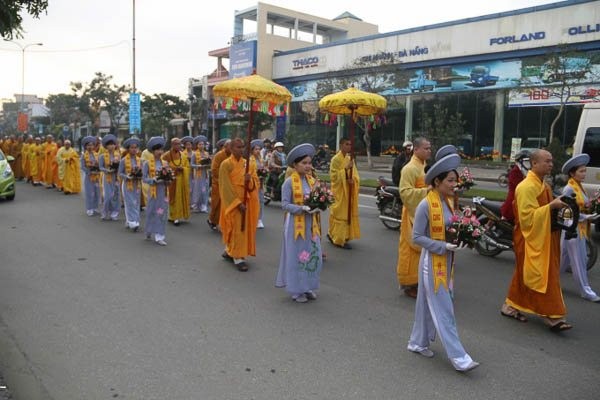 pha giao da nang04.jpg